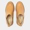 Alegria Merle Comfort Signature Arch Support Women's Bootie - Cognac Burnish - 5