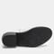 Alegria Merle Comfort Signature Arch Support Women's Bootie - Silver White - 7