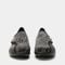 Alegria Marilynn Sport Rocker Comfort Arch Support Women's Shoe - Welcome To The Jungle - 6