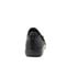 Alegria Marilynn Sport Rocker Comfort Arch Support Women's Shoe - Wunderkind - 3