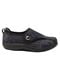 Alegria Marilynn Sport Rocker Comfort Arch Support Women's Shoe - Wunderkind - 2