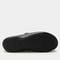 Alegria Marilynn Sport Rocker Comfort Arch Support Women's Shoe - Welcome To The Jungle - 7