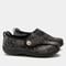 Alegria Marilynn Sport Rocker Comfort Arch Support Women's Shoe - Welcome To The Jungle - 3