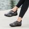 Alegria Marilynn Sport Rocker Comfort Arch Support Women's Shoe - Welcome To The Jungle - 2