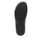 Alegria Marilynn Sport Rocker Comfort Arch Support Women's Shoe - Wunderkind - 5