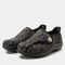 Alegria Marilynn Sport Rocker Comfort Arch Support Women's Shoe - Welcome To The Jungle - 1