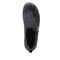 Alegria Marilynn Sport Rocker Comfort Arch Support Women's Shoe - Wunderkind - 4