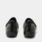 Alegria Marilynn Sport Rocker Comfort Arch Support Women's Shoe - Welcome To The Jungle - 4