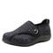 Alegria Marilynn Sport Rocker Comfort Arch Support Women's Shoe - Wunderkind - 1