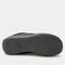 Alegria N8ture Ergo Flo Lite Comfort Arch Support Women's Sneaker - Black - 7