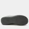 Alegria N8ture Ergo Flo Lite Comfort Arch Support Women's Sneaker - Grey - 7