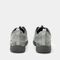 Alegria N8ture Ergo Flo Lite Comfort Arch Support Women's Sneaker - Grey - 4