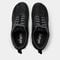 Alegria N8ture Ergo Flo Lite Comfort Arch Support Women's Sneaker - Black - 5