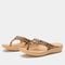 Alegria Ode Comfort Arch Support Women's Flip-Flop - Fierce - 1