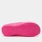 Alegria Ode Comfort Arch Support Women's Flip-Flop - Blast Off Bold - 6