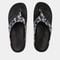 Alegria Ode Comfort Arch Support Women's Flip-Flop - Decorum - 4