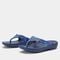 Alegria Ode Comfort Arch Support Women's Flip-Flop - Baby Bloomer - 1