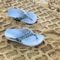Alegria Ode Comfort Arch Support Women's Flip-Flop - Casual Friday - 2