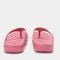Alegria Ode Comfort Arch Support Women's Flip-Flop - Fuchsia Gloss - 4
