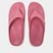 Alegria Ode Comfort Arch Support Women's Flip-Flop - Fuchsia Gloss - 5