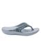 Alegria Ode Comfort Arch Support Women's Flip-Flop - Casual Friday - 3