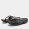 Alegria Ode Comfort Arch Support Women's Flip-Flop - Sayulita Nights - 1