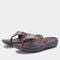 Alegria Ode Comfort Arch Support Women's Flip-Flop - Garden Chic - 1