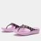 Alegria Ode Comfort Arch Support Women's Flip-Flop - Wild Flower - 1