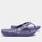 Alegria Ode Comfort Arch Support Women's Flip-Flop - Itchycoo Grey - 2