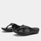 Alegria Ode Comfort Arch Support Women's Flip-Flop - Sprinkles - 1
