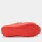 Alegria Ode Comfort Arch Support Women's Flip-Flop - All Itchycoo - 6