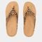 Alegria Ode Comfort Arch Support Women's Flip-Flop - Fierce - 4