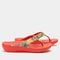 Alegria Ode Comfort Arch Support Women's Flip-Flop - All Itchycoo - 2