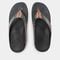 Alegria Ode Comfort Arch Support Women's Flip-Flop - Sayulita Nights - 5