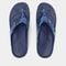 Alegria Ode Comfort Arch Support Women's Flip-Flop - Baby Bloomer - 4