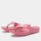 Alegria Ode Comfort Arch Support Women's Flip-Flop - Fuchsia Gloss - 1