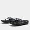 Alegria Ode Comfort Arch Support Women's Flip-Flop - Decorum - 1