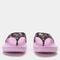 Alegria Ode Comfort Arch Support Women's Flip-Flop - Wild Flower - 5