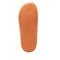 Alegria Ode Comfort Arch Support Women's Flip-Flop - Tangerine Gloss - 6