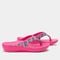 Alegria Ode Comfort Arch Support Women's Flip-Flop - Blast Off Bold - 2