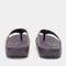 Alegria Ode Comfort Arch Support Women's Flip-Flop - Garden Chic - 4
