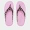 Alegria Ode Comfort Arch Support Women's Flip-Flop - Wild Flower - 4
