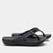 Alegria Ode Comfort Arch Support Women's Flip-Flop - Sugar Skulls - 3