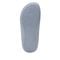 Alegria Ode Comfort Arch Support Women's Flip-Flop - Casual Friday - 6