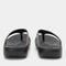 Alegria Ode Comfort Arch Support Women's Flip-Flop - Sayulita Nights - 4