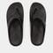 Alegria Ode Comfort Arch Support Women's Flip-Flop - Sprinkles - 4