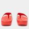 Alegria Ode Comfort Arch Support Women's Flip-Flop - All Itchycoo - 3