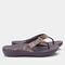 Alegria Ode Comfort Arch Support Women's Flip-Flop - Garden Chic - 3