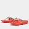 Alegria Ode Comfort Arch Support Women's Flip-Flop - All Itchycoo - 1