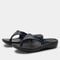 Alegria Ode Comfort Arch Support Women's Flip-Flop - Sugar Skulls - 1